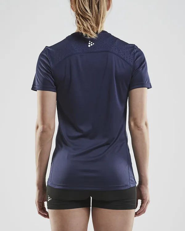 1907362_390000_RUSH SS TEE_C3.jpg